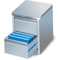 Archivio